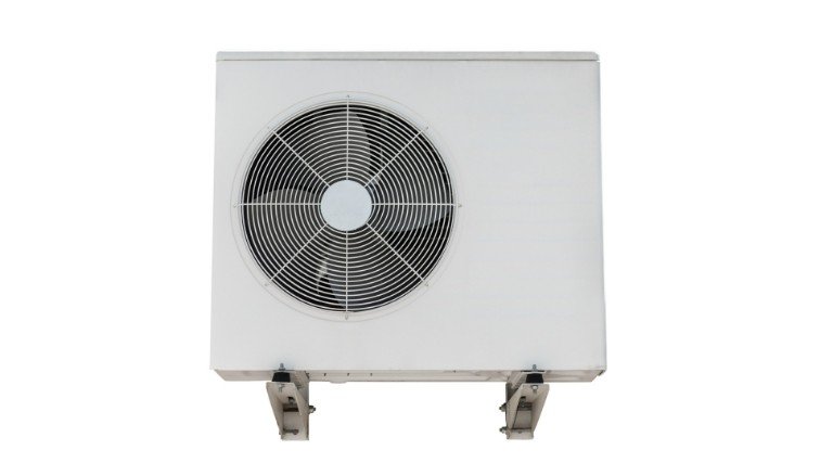 category-catalog-b-pompy-ciepla-pannasonic