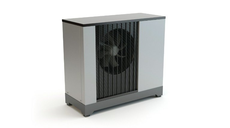 category-catalog-b-pompy-ciepla-pannasonic-5