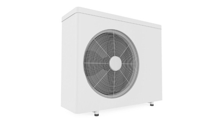 category-catalog-b-pompy-ciepla-pannasonic-4