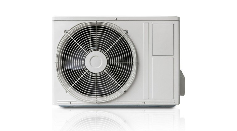 category-catalog-b-pompy-ciepla-pannasonic-2