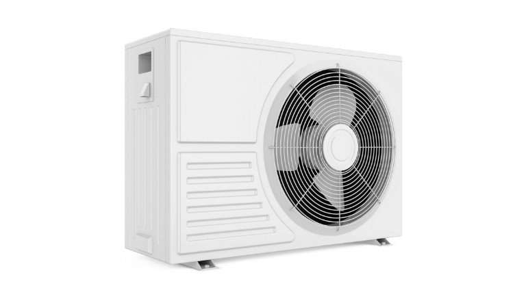 category-catalog-b-pompy-ciepla-pannasonic-3