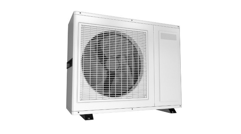 category-catalog-b-3