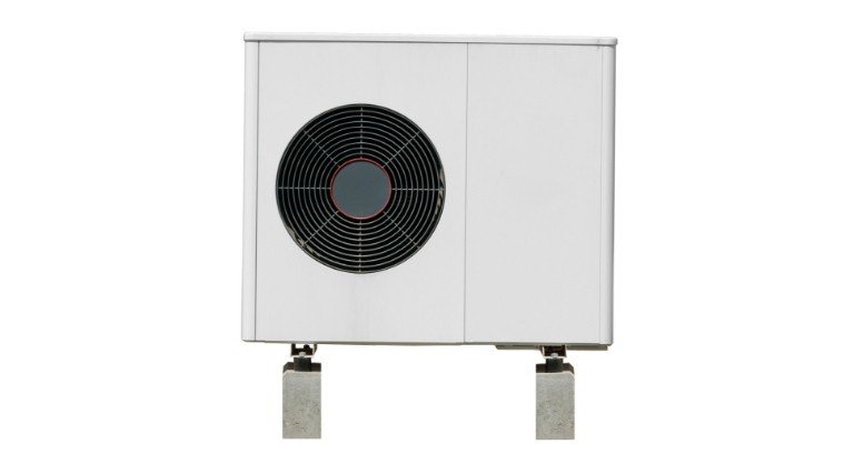 category-catalog-b-pompy-ciepla-mitsubishi-3