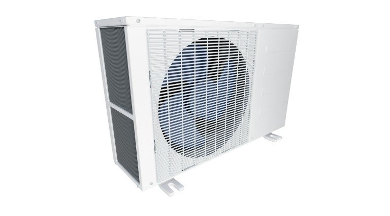 category-catalog-b-pompy-ciepla-mitsubishi-2